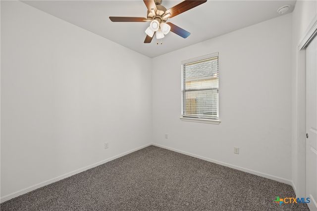 1229 Bending Branch Way, Temple, TX 76502