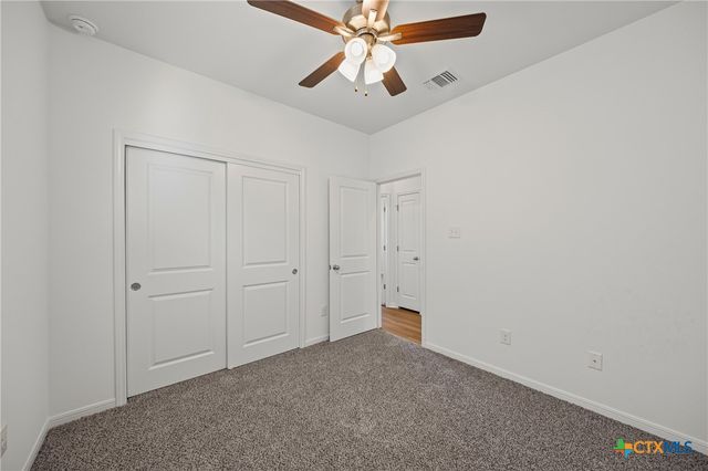 1229 Bending Branch Way, Temple, TX 76502