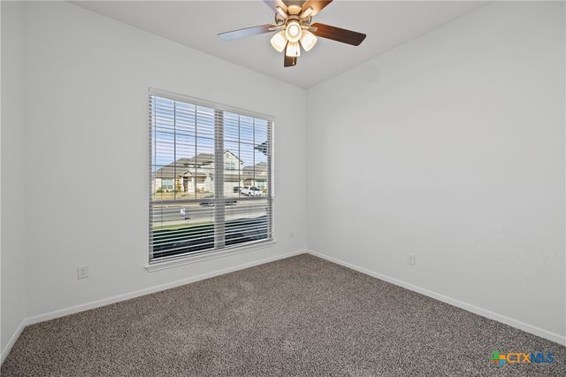 1229 Bending Branch Way, Temple, TX 76502