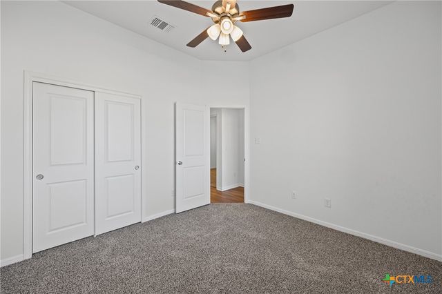 1229 Bending Branch Way, Temple, TX 76502