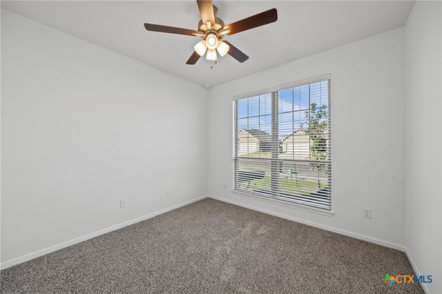 1229 Bending Branch Way, Temple, TX 76502