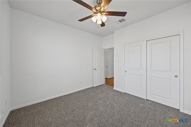 1229 Bending Branch Way, Temple, TX 76502