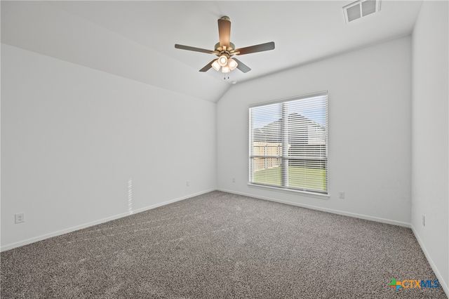 1229 Bending Branch Way, Temple, TX 76502