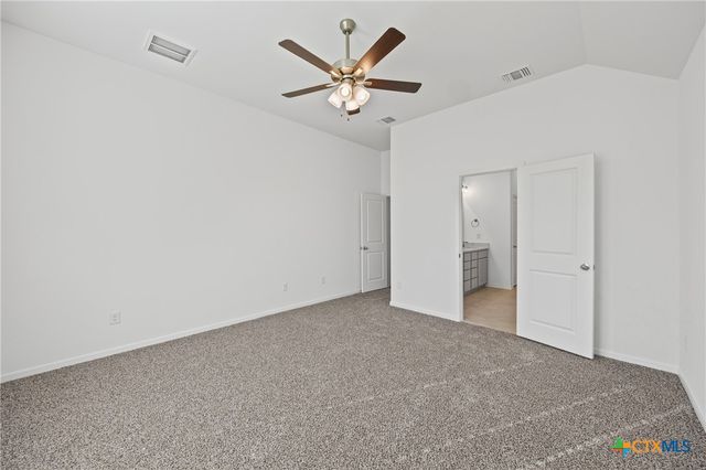 1229 Bending Branch Way, Temple, TX 76502