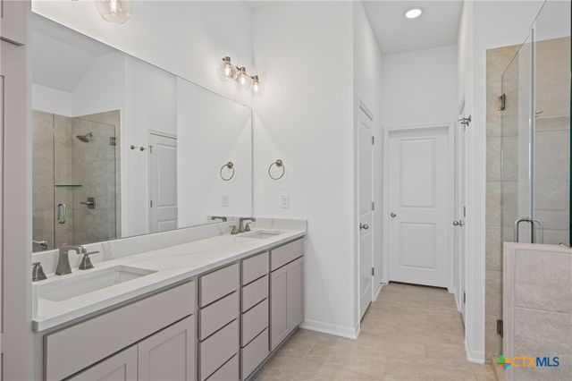 1229 Bending Branch Way, Temple, TX 76502