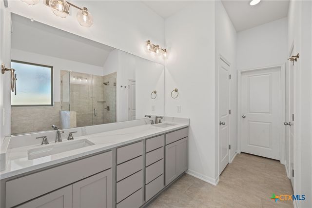 1229 Bending Branch Way, Temple, TX 76502