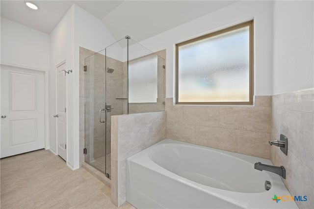 1229 Bending Branch Way, Temple, TX 76502