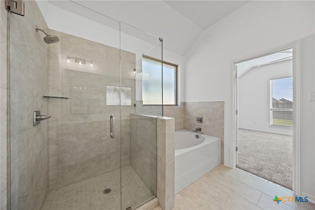 1229 Bending Branch Way, Temple, TX 76502