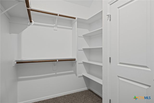 1229 Bending Branch Way, Temple, TX 76502