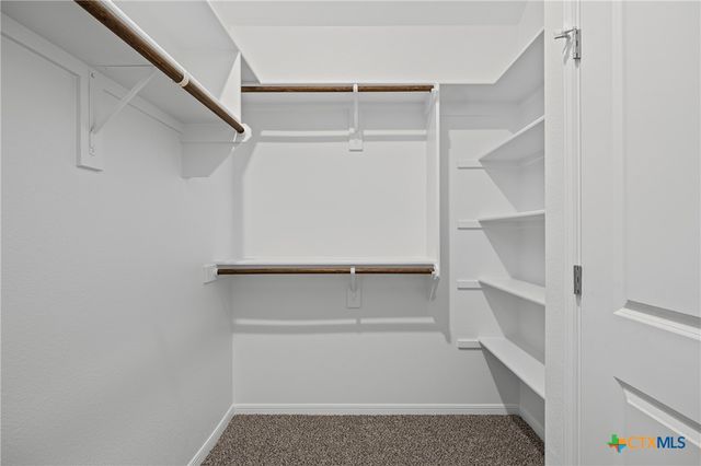 1229 Bending Branch Way, Temple, TX 76502