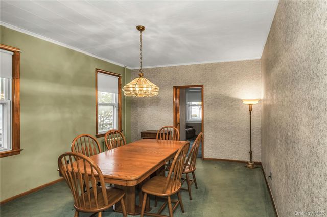 61-22 56th Drive, Maspeth, NY 11378