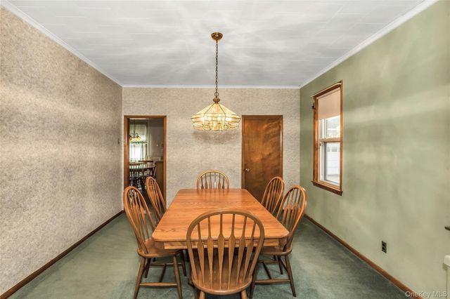 61-22 56th Drive, Maspeth, NY 11378