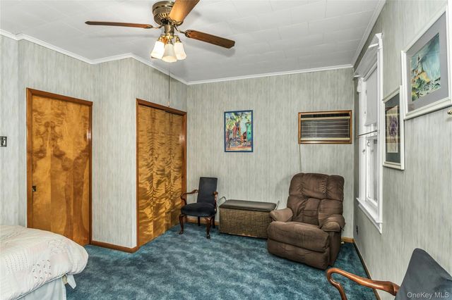 61-22 56th Drive, Maspeth, NY 11378