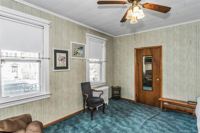 61-22 56th Drive, Maspeth, NY 11378