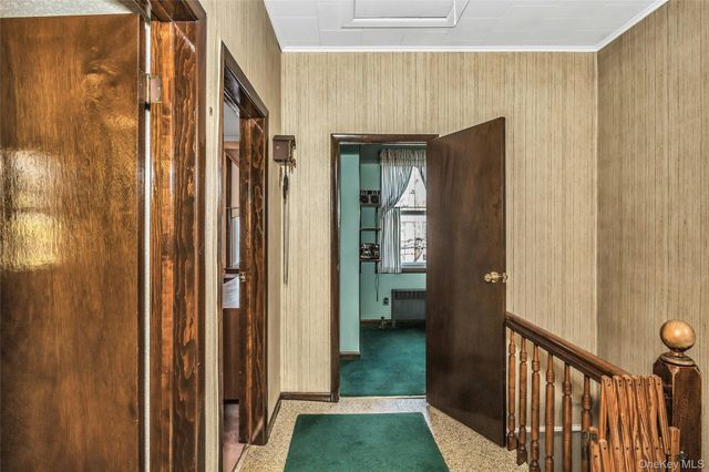 61-22 56th Drive, Maspeth, NY 11378