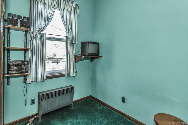 61-22 56th Drive, Maspeth, NY 11378