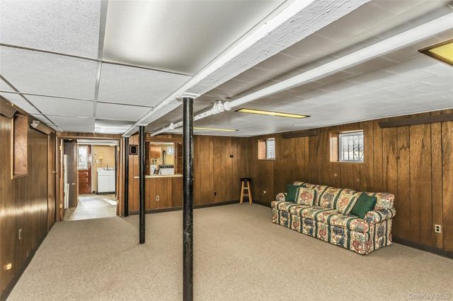 61-22 56th Drive, Maspeth, NY 11378