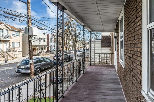 61-22 56th Drive, Maspeth, NY 11378