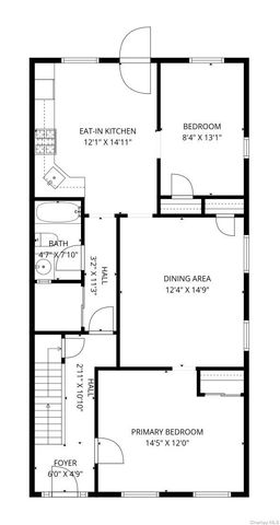 61-22 56th Drive, Maspeth, NY 11378