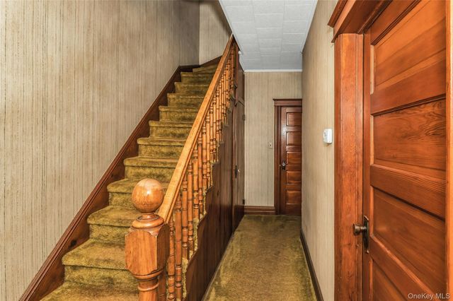 61-22 56th Drive, Maspeth, NY 11378