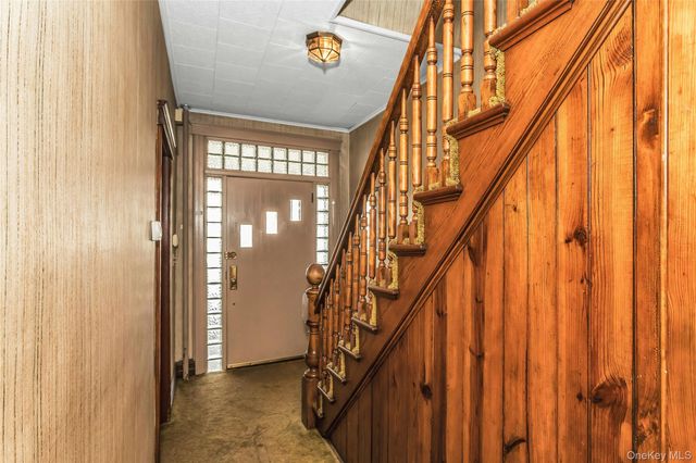 61-22 56th Drive, Maspeth, NY 11378