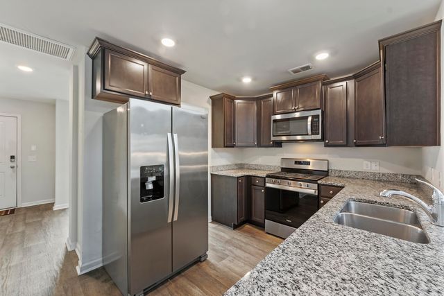 9784 Transplanter Circle, Ladson, SC 29456