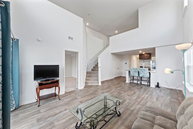 9784 Transplanter Circle, Ladson, SC 29456