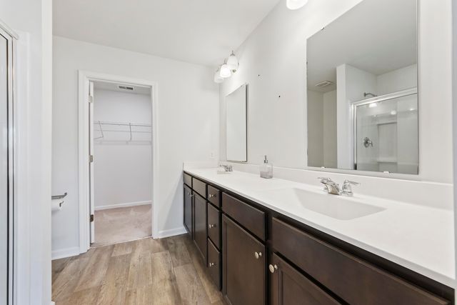 9784 Transplanter Circle, Ladson, SC 29456