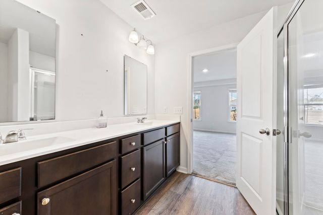 9784 Transplanter Circle, Ladson, SC 29456