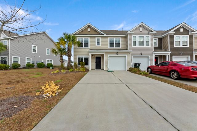 9784 Transplanter Circle, Ladson, SC 29456