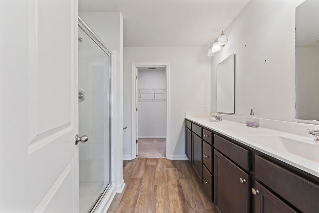 9784 Transplanter Circle, Ladson, SC 29456