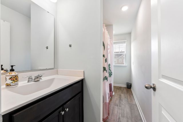 9784 Transplanter Circle, Ladson, SC 29456