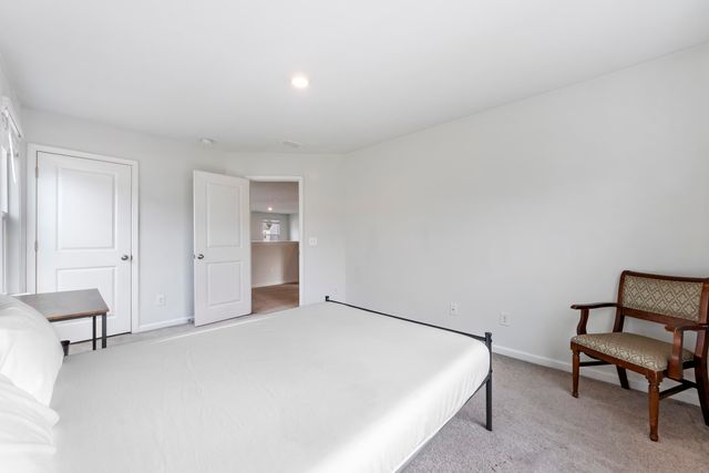 9784 Transplanter Circle, Ladson, SC 29456