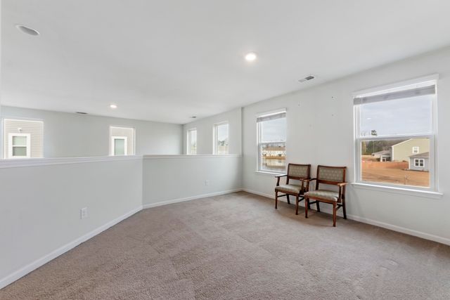 9784 Transplanter Circle, Ladson, SC 29456