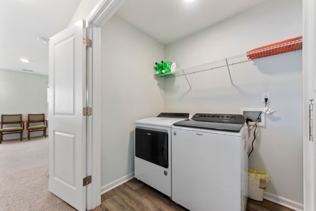 9784 Transplanter Circle, Ladson, SC 29456