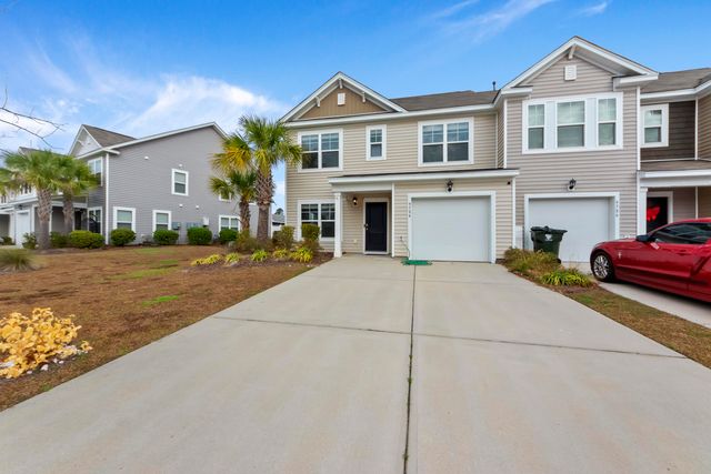 9784 Transplanter Circle, Ladson, SC 29456