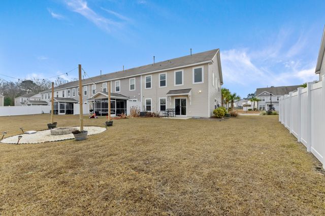 9784 Transplanter Circle, Ladson, SC 29456