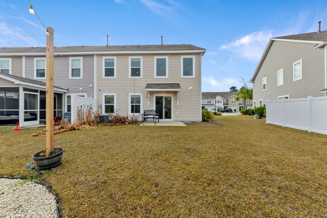 9784 Transplanter Circle, Ladson, SC 29456