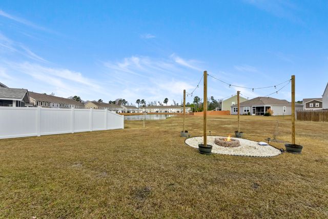 9784 Transplanter Circle, Ladson, SC 29456