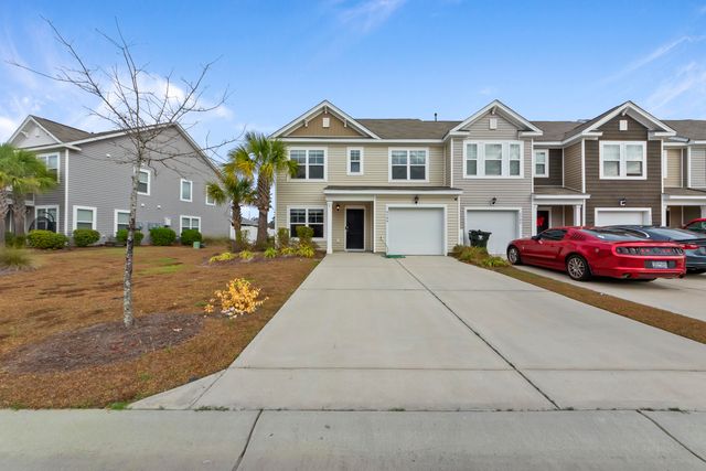 9784 Transplanter Circle, Ladson, SC 29456