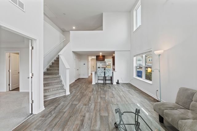 9784 Transplanter Circle, Ladson, SC 29456