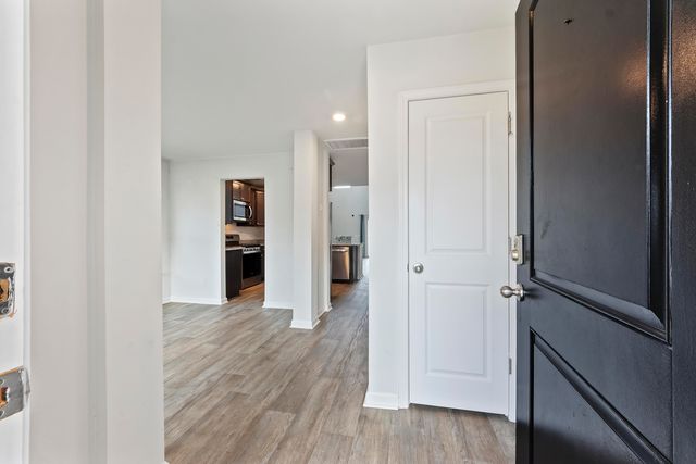 9784 Transplanter Circle, Ladson, SC 29456