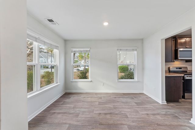 9784 Transplanter Circle, Ladson, SC 29456