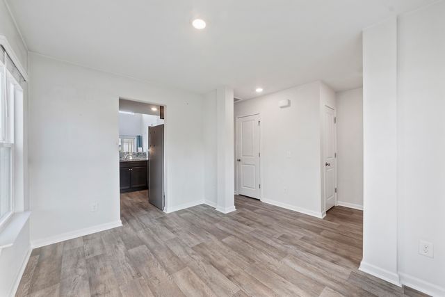 9784 Transplanter Circle, Ladson, SC 29456