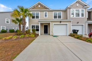 9784 Transplanter Circle, Ladson, SC 29456