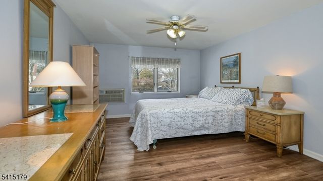 520 Turnpike C222 222, Pequannock Twp., NJ 07444