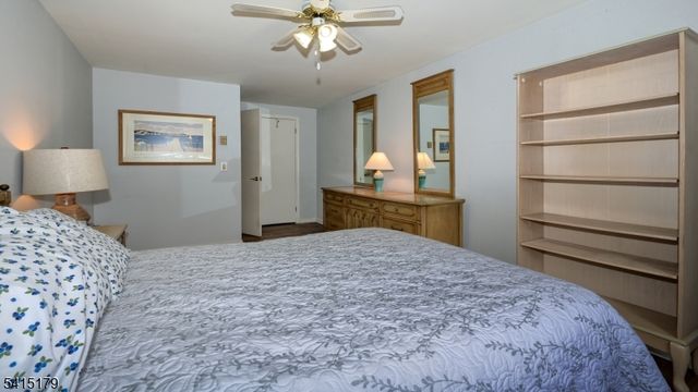 520 Turnpike C222 222, Pequannock Twp., NJ 07444