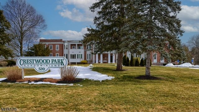 520 Turnpike C222 222, Pequannock Twp., NJ 07444