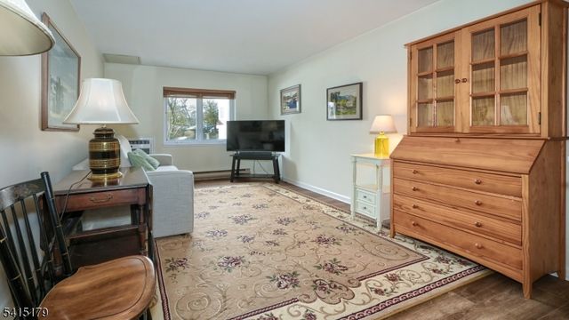 520 Turnpike C222 222, Pequannock Twp., NJ 07444