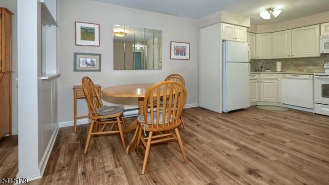 520 Turnpike C222 222, Pequannock Twp., NJ 07444